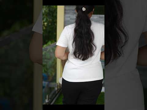 Weight Loss 😭 Fat Loss Paddu Diet