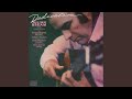 Five Bagatelles: Alla cubana