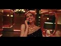 Singham Return Full Movie ️ ️ ️ ️ ️
