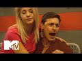 Real World: Skeletons | 'White Trash Excuses ...