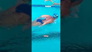Individual Medley demonstration thumbnail