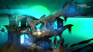 Spark Everything - Let's Play Transistor Bonus Part 8