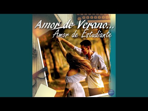 Amor de Estudiante