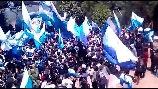 Download lagu Anniversary XTC 107 Soreang  Yang ke 22.th. mp3