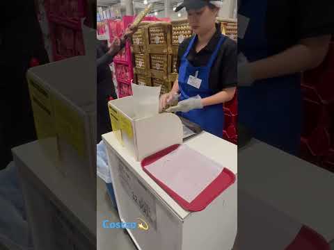 කන්න ආස අය කෝ🍫 #chocolate #choochoocharles ##korea #southkorea #sweet #candy