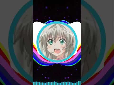 Luke Madness, Blaze U & MEYSTA - I Took A Pill In Ibiza (ft. Leo) (Slowed + Reverb) #Music #Shorts