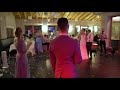 Amaze Me No Angels Cover Sandro Krissi 2018