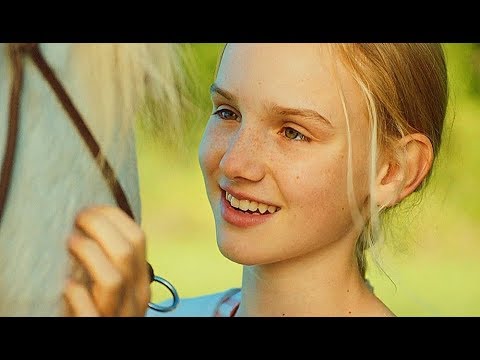 Wendy 2 - Freundschaft Für Immer (2018) Trailer + Clips