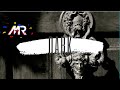 Toccata In Minor Bach Classical ️No Copyright Music Safe Music Royalty Free Music