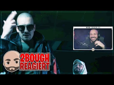 Viel zu Kurz!! / Haze - WORT FÜR WORT / 2Bough REAGIERT