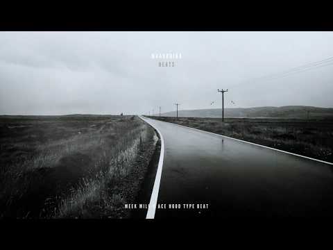 [FREE] Meek Mill x Ace Hood Type Beat - Bleak (prod. maadrhino) | Hard Trap Instrumental 2020