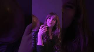 Download lagu The Chris Mitchell Experience featuring beautiful touches by @AryceDesigns mp3 Download lagu The Chris Mitchell Experience featuring beautiful touches by @AryceDesigns mp3