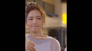 Download lagu || Peat &Kiew||Manam Vittu Unmai Mattum💗🎼🎶||Don't repost 🙅|| mp3