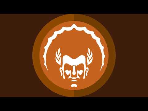 DiMO (BG) & Mr K (BG) - Karamba (Original Mix) ⭐