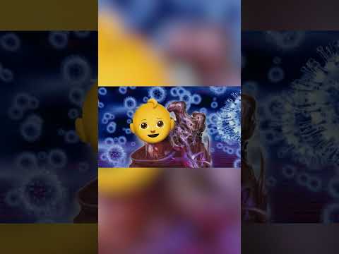 Cable ought to be classified as an Omega-level mutant. #shorts