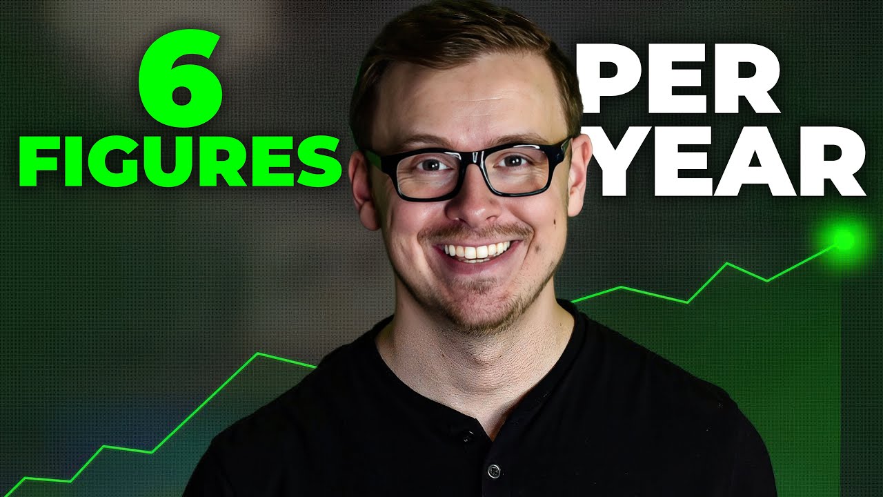 7 Easiest College Majors With High Pay