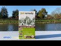 Pet Remedy Startset