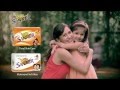 Santoor Soap RealGamesKhelo