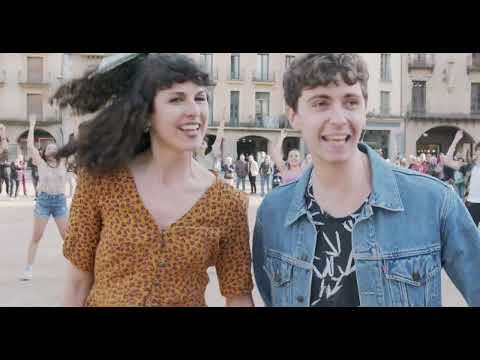 A COP DE ROCK - Vic 2025