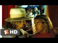 Lords Of Dogtown 2005 Bailing On Skip Scene 5 10 Movieclips