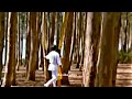 Adi Vaanmathi Song Status ️