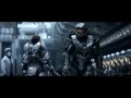 Halo Tribute To UNSC Soldiers