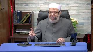 صورة حول قول لذة النظر إلى وجهك الكريم وعدم قول النظر إليك؟! /الإثنــين(1-4-2024م)٢٢ رمضــان ١٤٤٥هـ