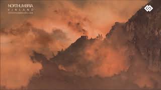 Northumbria - Still Valley II