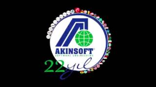 AKINSOFT BÖLGE BAYİ – ANA BAYİ TOPLANTISI 2017