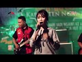 OM PETRA KALAH CEPET ANITA CONAN