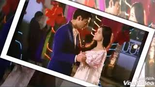 Download lagu Zain aliya awosme status 💖💖ajay mp3