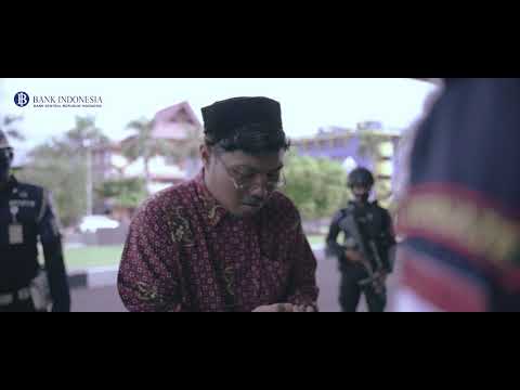 tete-ko-tukar-uang-upk-75-di-bank-indonesia-ngakak-parah