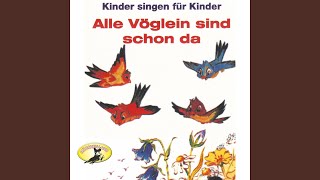 Zeigt her eure Füßchen