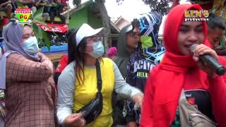 Download lagu WAKYU VOC: NUR SALSA SINGA DANGDUT PUTRA GENADES DSN.HAMBARO DS. JATIBARU KEC. CIASEM-SUBANG mp3