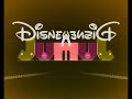 Disney Junior Jungle Junction By Jon