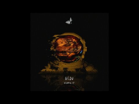 Geju - Nemov Lifts The Water