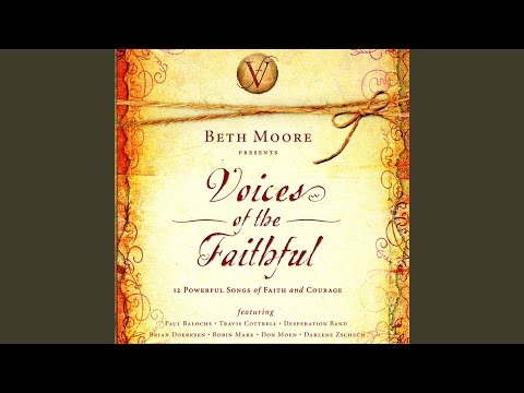 Thumbnail for All the Nations video