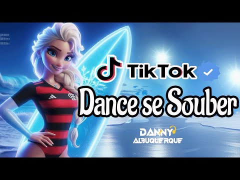 Dance with me Tik Tok (2025) 💜
