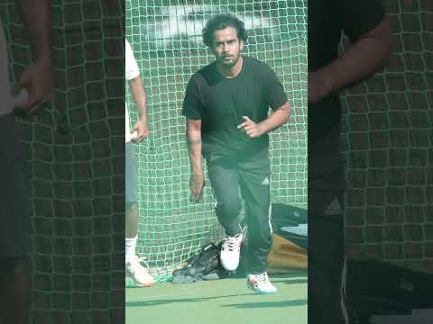 Gary Kirsten Masterclass Video 3