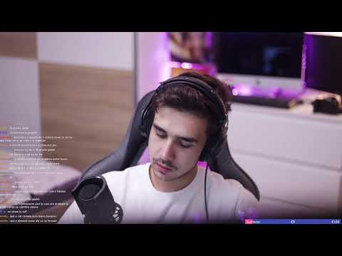 ASCULT PIESELE VOASTRE