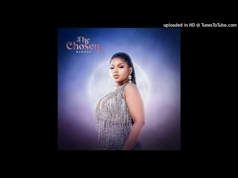 14. MaWhoo & Bongo Beats - Mama