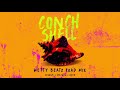 Conch Shell - Wetty Beatz Road Mix (Official Audio) | Skinny Fabulous, Machel Montano & Iwer George
