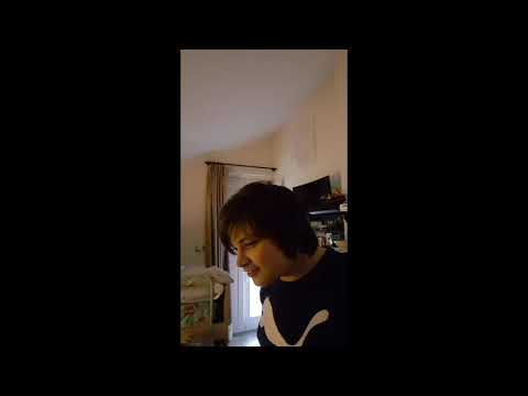 Le ultime parole di c-16