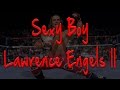 WWE, Jimmy Hart, & JJ Maguire - Sexy Boy (WWE Anthology) Drum Interpretation