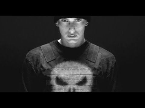 Eminem, Logic, Joyner Lucas, Hopsin, NF & Dax - Resurgence