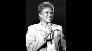 Anne Murray: Roots and Wings