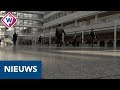 Grootste deel miljoenenblunder gemeente Den Haag is terug - OMROEP WEST