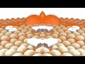 Samsung Logo Balls Effects Effects Preview 2 Effects
