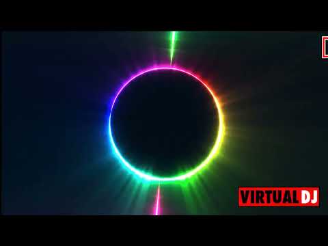 [[ MIX - INCIO NO HE PODIDO SUPERARTE ÓSCAR MANUEL V.. DJ DARWIN PEREZ PUCALLPA