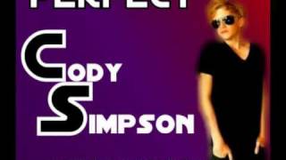 Cody Simpson - Perfect - New Song